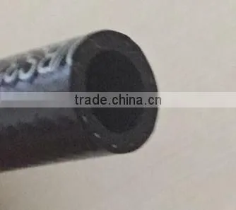 Ponaflex high pressure hose 3250 psi Korea pvc spray hose