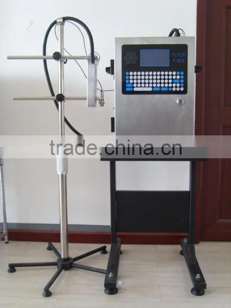 Full automatic complete water bottle filling machine