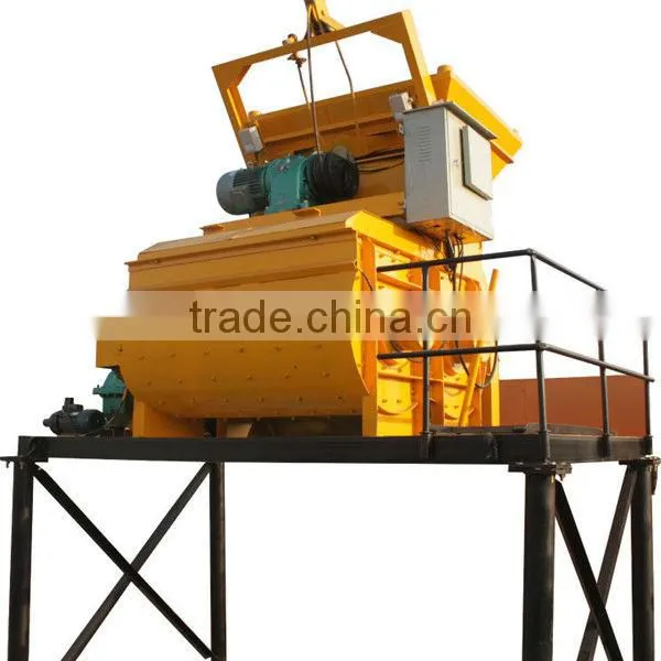 mold change system hollow cement block machine price