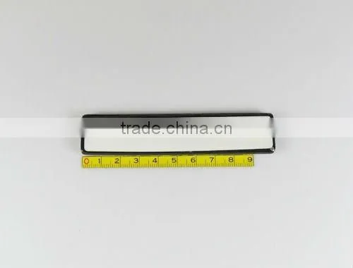 Cheap Passive RFID Waterproof NFC Tags on Metal