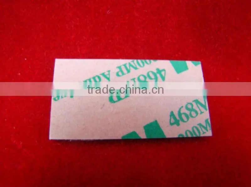 engraved ABS Tag