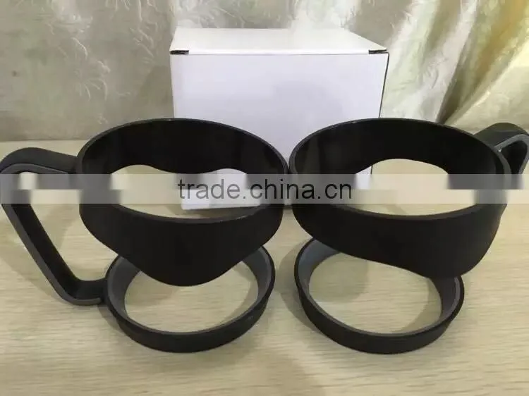 30 oz Tumblers holder handle