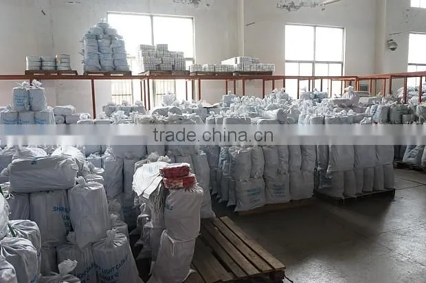PVC Insulated Non-flexiable Cables