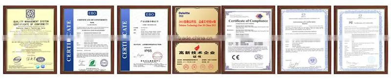 4G touch screen handheld pda barcode scanner