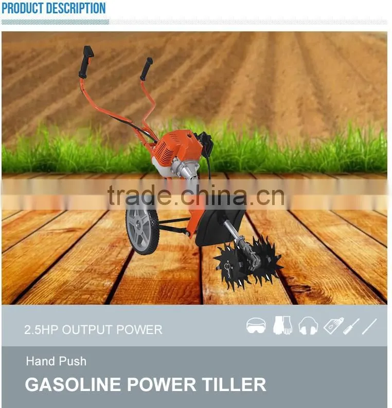 chinese cheap agricultural tractor/farm tractors for used