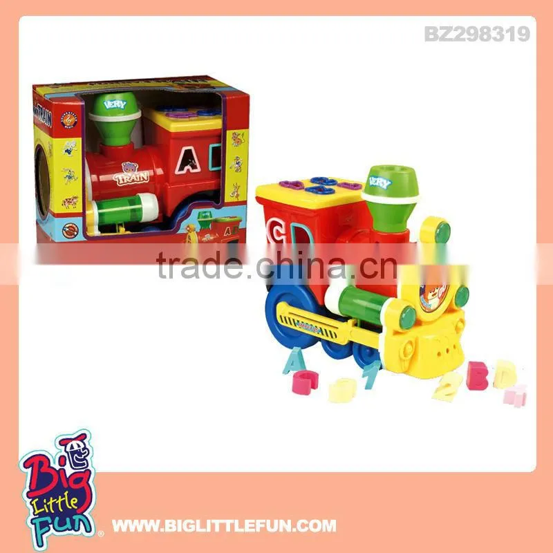 Musical toy baby step stool,baby low chair