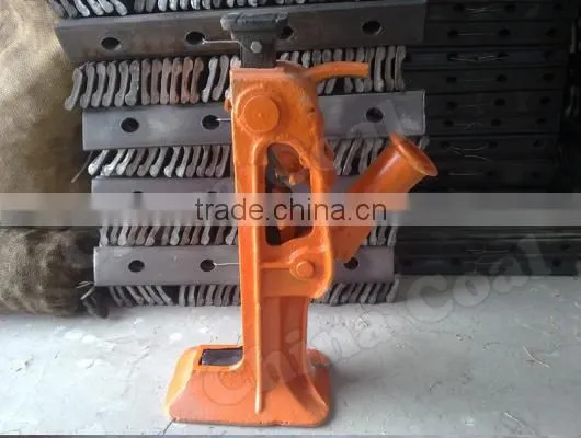 Hot sale rail equipment