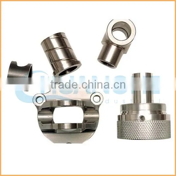 Alibaba China!metalworking cnc lathe turning parts!