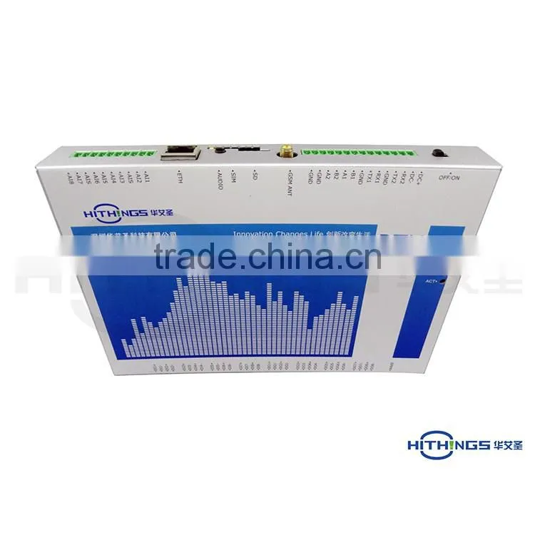 Water Pump Remote Control,Automatic Pump Control