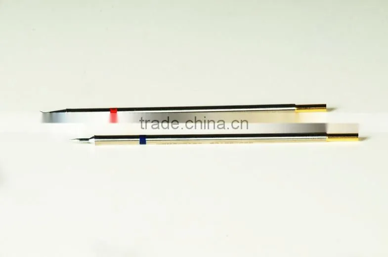 STTC Series Stable Temperature Soldeirng Iron STTC-047P Manufacturer