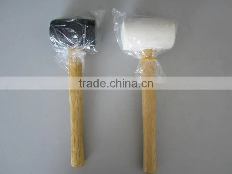 black and yellow sledge hammer sledge hammer sizes plastic sledge hammer