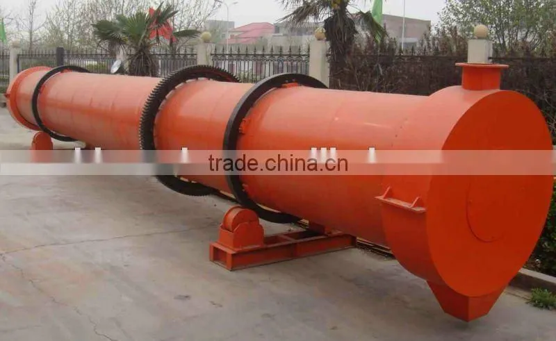 New Product Rotary Machine Spray Dryer Price