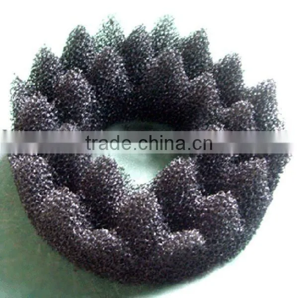 best-seller aquarium sponge filter