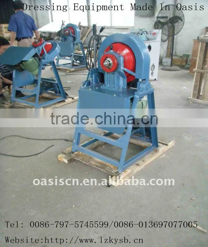 lab Grinding equipment/lab Small Size/Lab Mill Ore Equipment ,