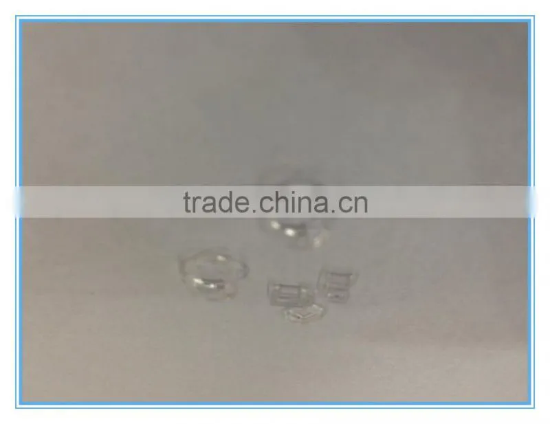 Wholesales!! Front camera ring, camera bezel ring, front camera cap bracket ring for iphone6/6+. paypal accept