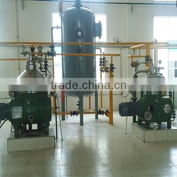 Hot sale corn oil extractor