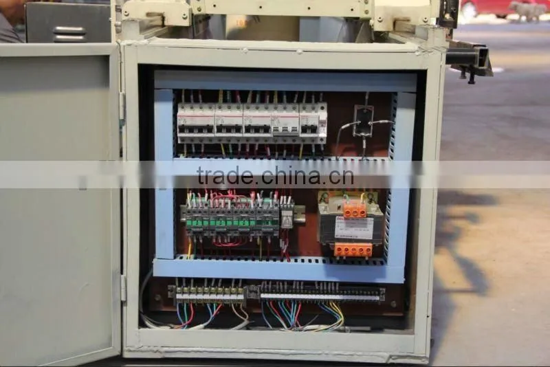 linear guideway knife grinding machine HM1815