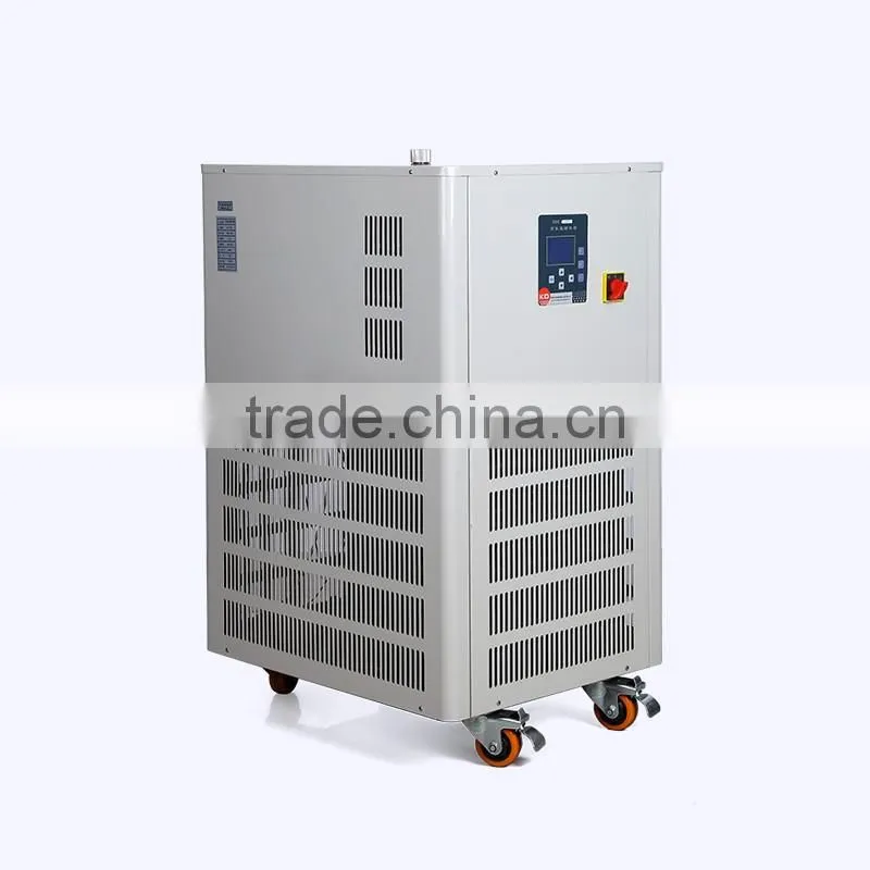 Cooling and Heating Temperature Control Lab Thermostat Equipment