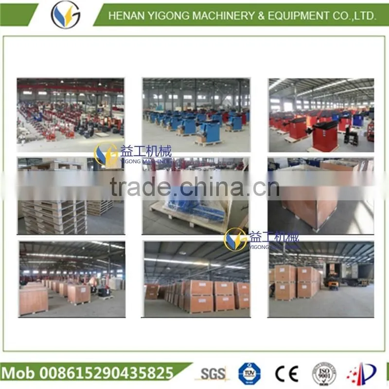 automatic car tyre balancer