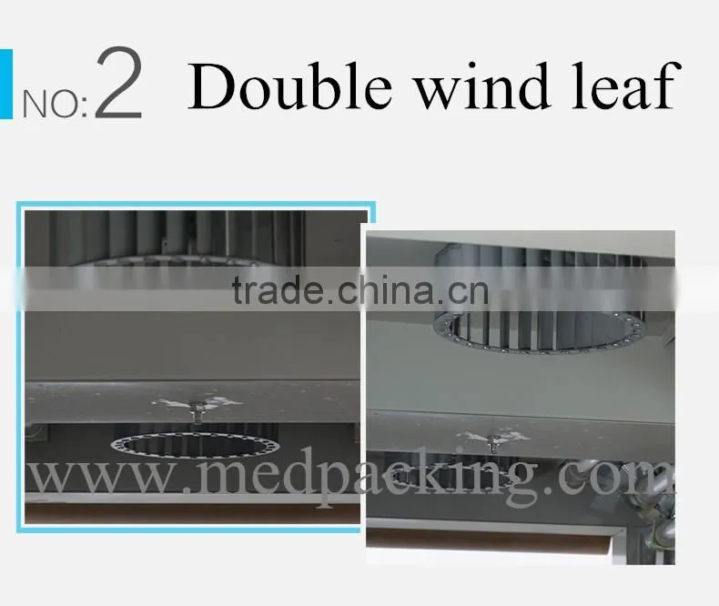 BSE5038 PE heat shrinkable packaging machine encapsulation machine PE shrinkable film packaging machine shrink film machine
