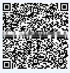 20-630mm PVC powder Conical twin screw extruder