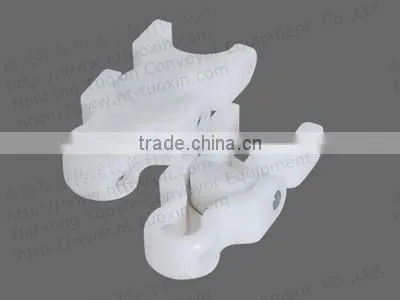 K50 Plastic Special Chains