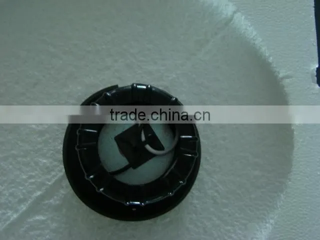 Hot Sale Marine stereo for potato harvester