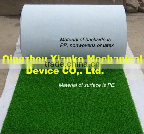 Gold Washing Panning Mat