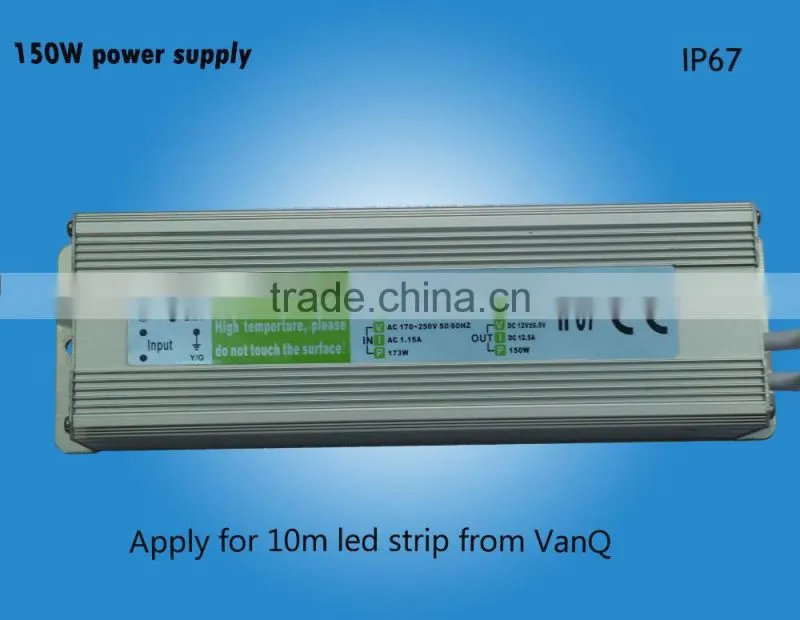 led lighting power supply led driver power suppli for led