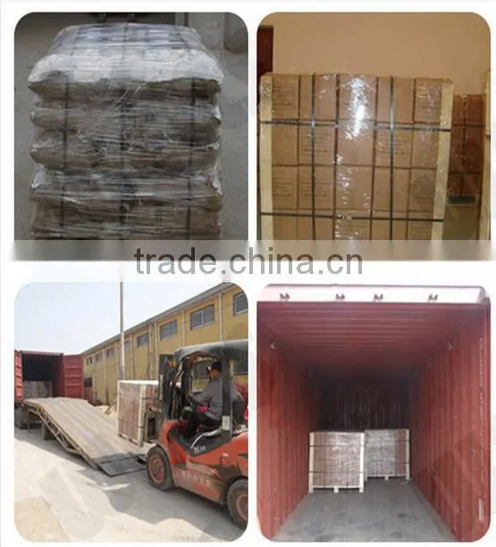 High quality oval China manufacturer hydraulic pipe ferrule fittings