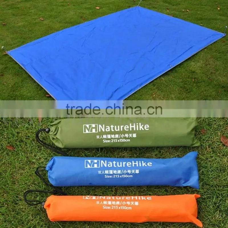 pvc tarpaulin per meter,shade tent tarpaulin cheap price
