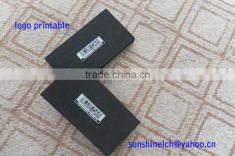 Sanding block