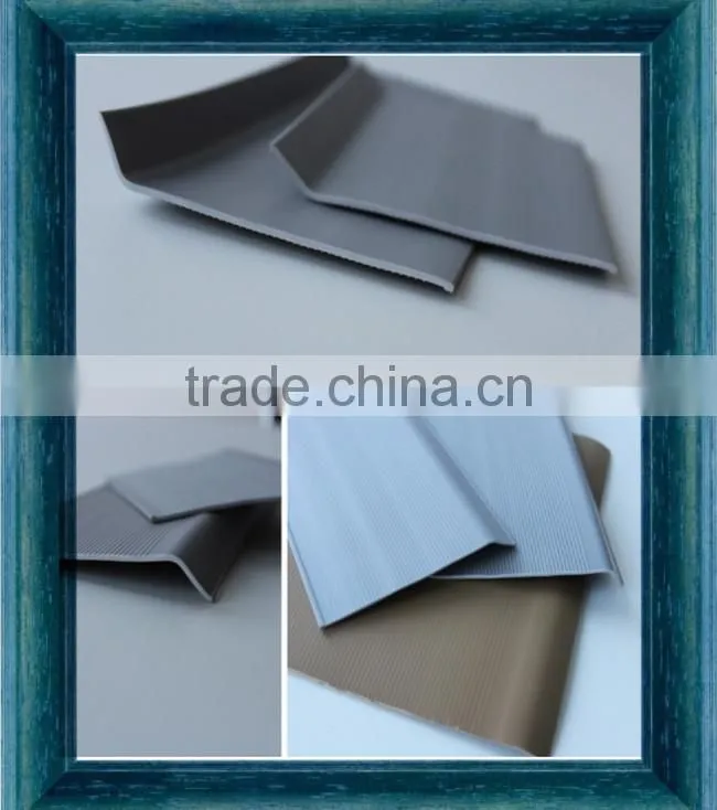 Hot Products! Non-slip industrial rubber floor mats for vessel in China