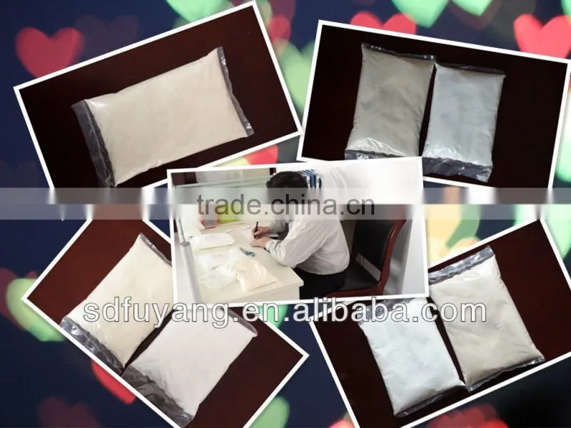 Sodium gluconate tech grade