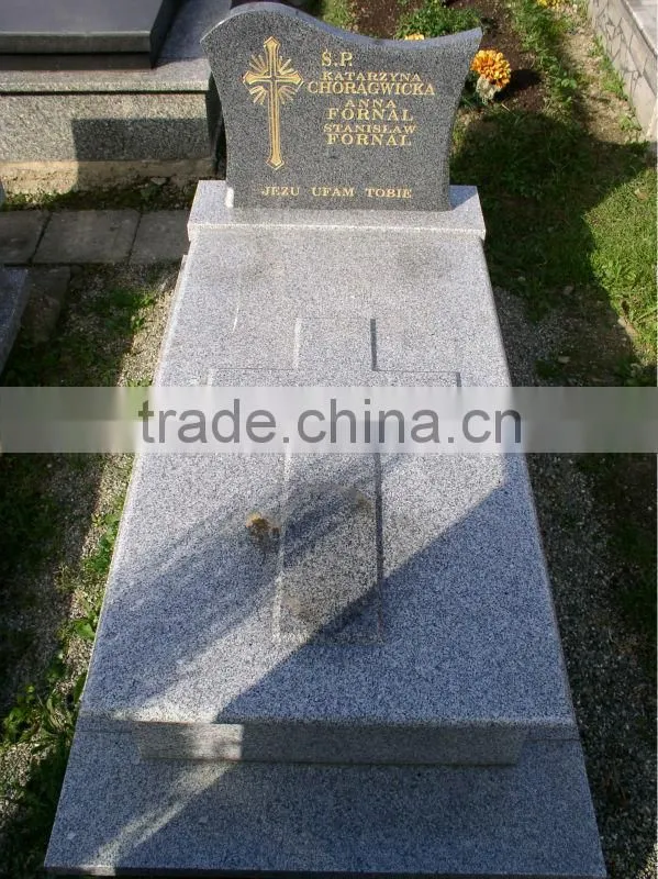 tomestone monument