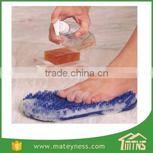 Revival Essentials Sole Cleaner