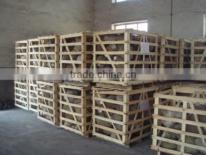 cast iron garden fence design/fencing/garden fence