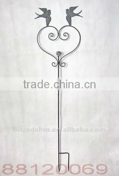 elegement garden trellis for decoration