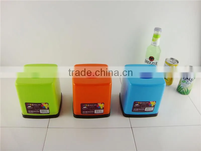 Cheap price new design napkin box