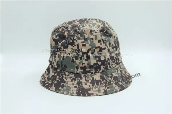 BuckethatGD043