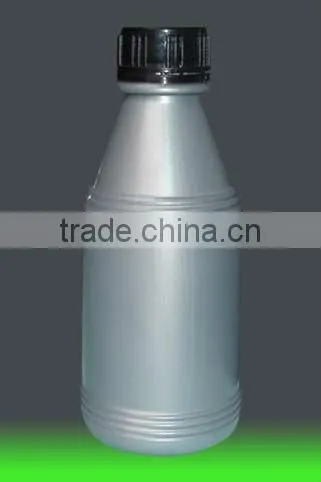 100ml PE bottle