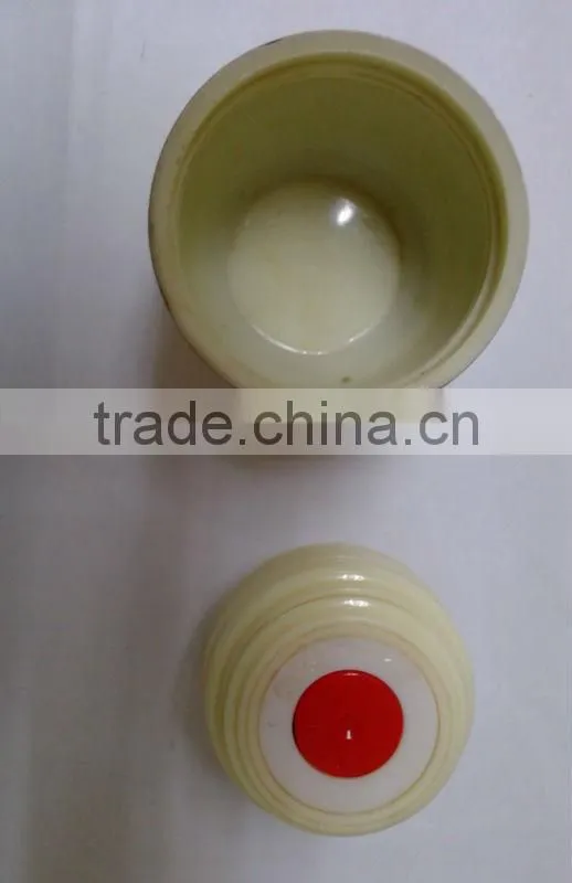 Thermo Vacuum Cup