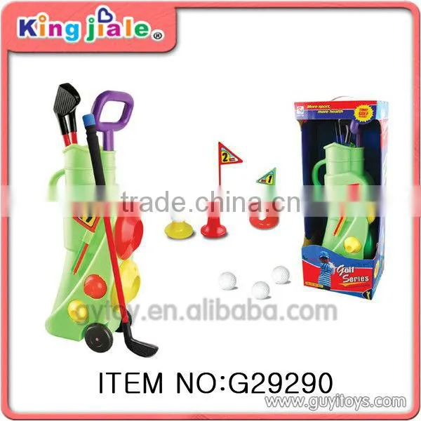 kids bowling ball toy
