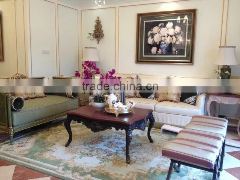 China wholesales high quality wall mounted iron candle holders