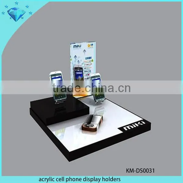 Customized rose red acrylic box,colorful acrylic products