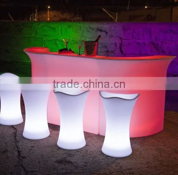 Led Garden Ball Light,Ball Pen With Led Light,Led Ball Light Outdoor