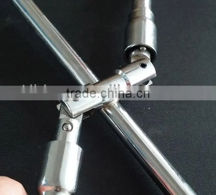 Hot sale carbon steel torque wrench / wrench tool