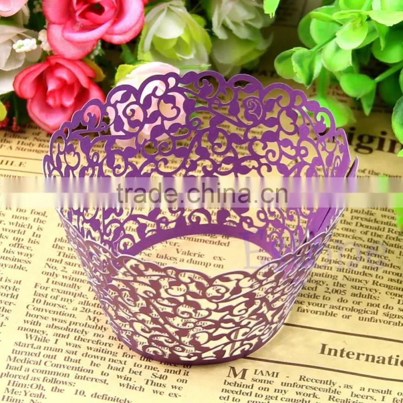 paper cupcake wraps food containers cakes cups Cupcakes Wrapper /wraps