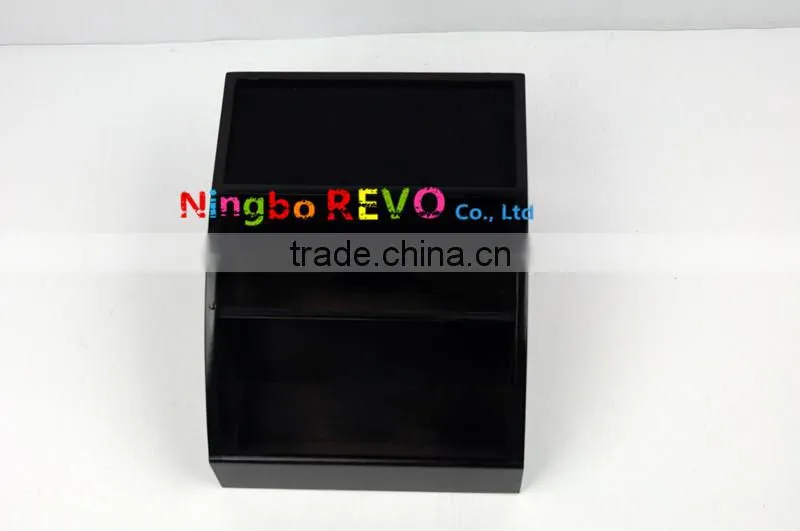 Charging Organizer Mini Docking Station