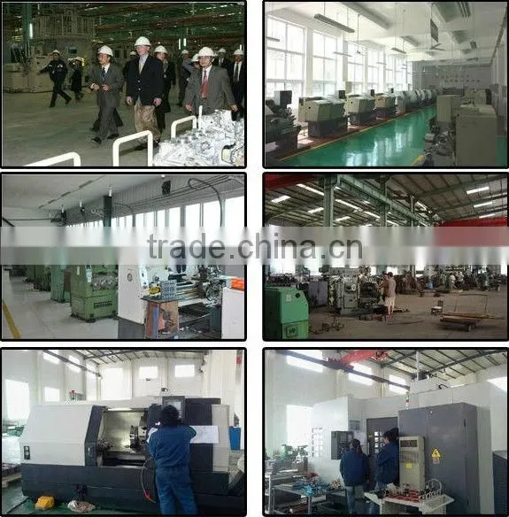 furukawa 40G rubber diaphragm rubber bladder